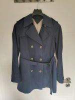 Trenchcoat / Mantel Tommy Hilfiger Gr. M Lübeck - Schlutup Vorschau