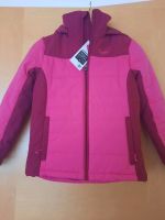 Skijacke Schneejacke Winterjacke Protest Gr. 140 NEU Bayern - Loiching Vorschau