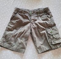 Kurze Hose, Shorts von Quechua Größe 98/104 Thüringen - Blankenhain Vorschau