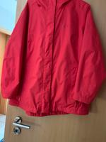 Jack Wolfskin. Freizeitjacke. Gr XL Nordrhein-Westfalen - Siegen Vorschau