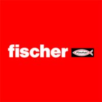 Abteilungsleiter (m/w/d) technisches Gebäudemanagement & Brandsc Baden-Württemberg - Waldachtal Vorschau