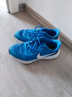 Sneaker Nike 36 - 36,5 Essen - Essen-Kray Vorschau