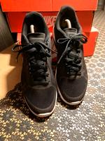Nike Air Max Kreis Pinneberg - Langeln Vorschau