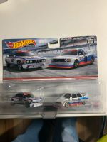 Hot wheels PREMIUM CAR CULTURE 73 BMW 3.0 CSL, 320 GROUP 5 Sachsen-Anhalt - Magdeburg Vorschau