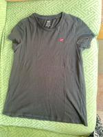 T-Shirt Levi’s Bayern - Roth Vorschau