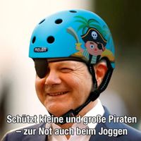 melon Helmets Fahrradhelme große Auswahl Nordrhein-Westfalen - Bad Salzuflen Vorschau