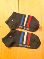 Socken Tommy Hilfiger gr. 35-38 neu Bayern - Schwabmünchen Vorschau