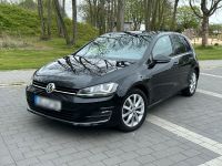 TOP // Golf VIII ( 7 ) 1.4 TSI DSG Highline 40 Jahre Edition Nordrhein-Westfalen - Würselen Vorschau