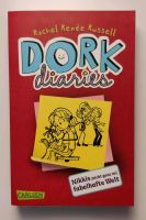 DORK diaries Dortmund - Aplerbeck Vorschau