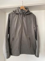 McKinley Jacke grau Damen Hessen - Otzberg Vorschau