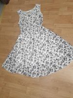 Sommerkleid S Baden-Württemberg - Leimen Vorschau