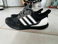 Adidas Ultraboost 4.0 Orca Gr. 43 1/3 Nordrhein-Westfalen - Velbert Vorschau