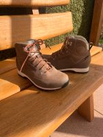 Wanderschuhe Dolomite Nordrhein-Westfalen - Beverungen Vorschau