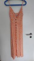 Sommerkleid Schleswig-Holstein - Schleswig Vorschau