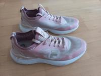 Fila Sneaker Baden-Württemberg - Oberteuringen Vorschau