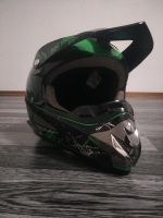 Motocross Helm zu verkaufen Niedersachsen - Hildesheim Vorschau