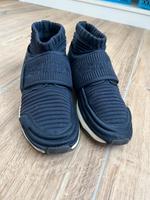 Chanel Sneaker Hessen - Taunusstein Vorschau