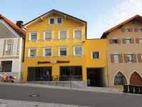 Zimmer zu vermieten im Herzen von Untergriesbach Bayern - Untergriesbach Vorschau