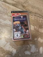 PlayStation PSP Ratatouille Nordrhein-Westfalen - Beckum Vorschau