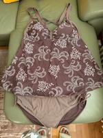 Tankini Gr 48/50 Berlin - Pankow Vorschau