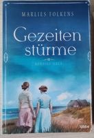 3 Bücher für 10 € Literatur Lesen Unterhaltung Geschenk Nordrhein-Westfalen - Soest Vorschau
