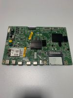 LG ( 55UH8500)Mainboard voll funktionstüchtig Berlin - Reinickendorf Vorschau