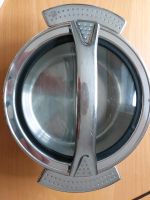 SUCHE    FISSLER Töpfe Rheinland-Pfalz - Niederneisen Vorschau