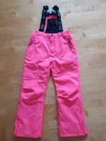 Skihose, Snowboardhose, Schneehose, CMP, pink Nordrhein-Westfalen - Paderborn Vorschau