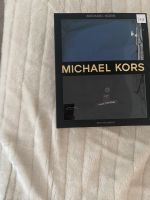 Michel kors lounge set neu gr s Nordrhein-Westfalen - Langenfeld Vorschau