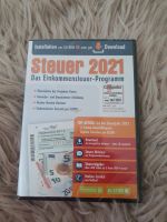 Steuer 2021 Hessen - Waldkappel Vorschau