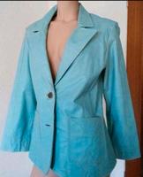 Lederjacke von Mexx Nordrhein-Westfalen - Neuss Vorschau