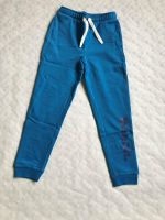 Bench Sweathose blau - Kinder Hose Hessen - Freigericht Vorschau