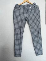 Michael Kors Leggingshose, Damenhose M 38 Hannover - Herrenhausen-Stöcken Vorschau