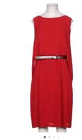 Kleid, Comma, Gr. 40, rot Saarland - Losheim am See Vorschau