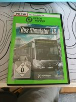 Bus Simulator für PC Nordrhein-Westfalen - Pulheim Vorschau