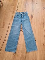 Monki Jeans Bayern - Neufahrn Vorschau