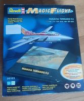 Revell - Nr. 09103 - Magic Flight - Tornado in 1:144 Hessen - Darmstadt Vorschau