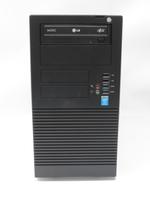 PC Midi-Tower | i3-3220 | 3,3GHz | 250 GB HDD | 8 GB DDR3 Bayern - Eppishausen Vorschau