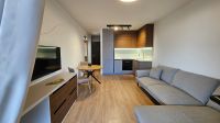 1,5 Zimmer Wohnung in Tuzla ( BIH ) / Stadtmitte zu verkaufen Hessen - Bischofsheim Vorschau