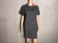 Ellesse Shirt Kleid grau neu kurzarm gr M/L  40 330 Bayern - Erlabrunn Vorschau