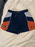 Ellesse Shorts (Sport) Berlin - Reinickendorf Vorschau