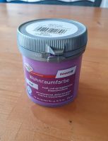 Wohnraumfarbe Brombeere matt 75 ml Thüringen - Meiningen Vorschau