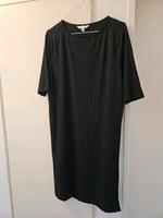 H&M Umstandskleid Köln - Ehrenfeld Vorschau