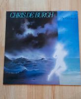 Schallplatte Vinyl LP Chris de Burgh "The Getaway" Niedersachsen - Gleichen Vorschau