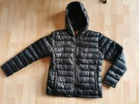 Esprit Jacke Steppjacke Winterjacke Daunenjacke schwarz Gr. 50 /M Baden-Württemberg - Mössingen Vorschau