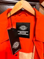 DICKIES / Jacke / Herren, Teenager / Gr M / Orange / NEU Brandenburg - Potsdam Vorschau