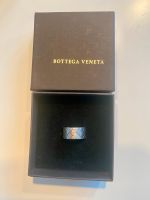 Original Bottega Veneta Ring Sterling Silber 53/13 München - Trudering-Riem Vorschau