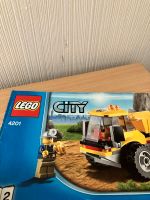 Lego City verschiedene Sets Nordrhein-Westfalen - Unna Vorschau