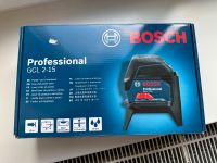 Bosch GCL 2-15 Laser Berlin - Mitte Vorschau