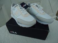 Sportschuhe " FILA "   neu !!! Brandenburg - Elsterwerda Vorschau